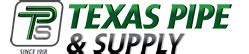 xmeagle.com|texas pipe and supply.